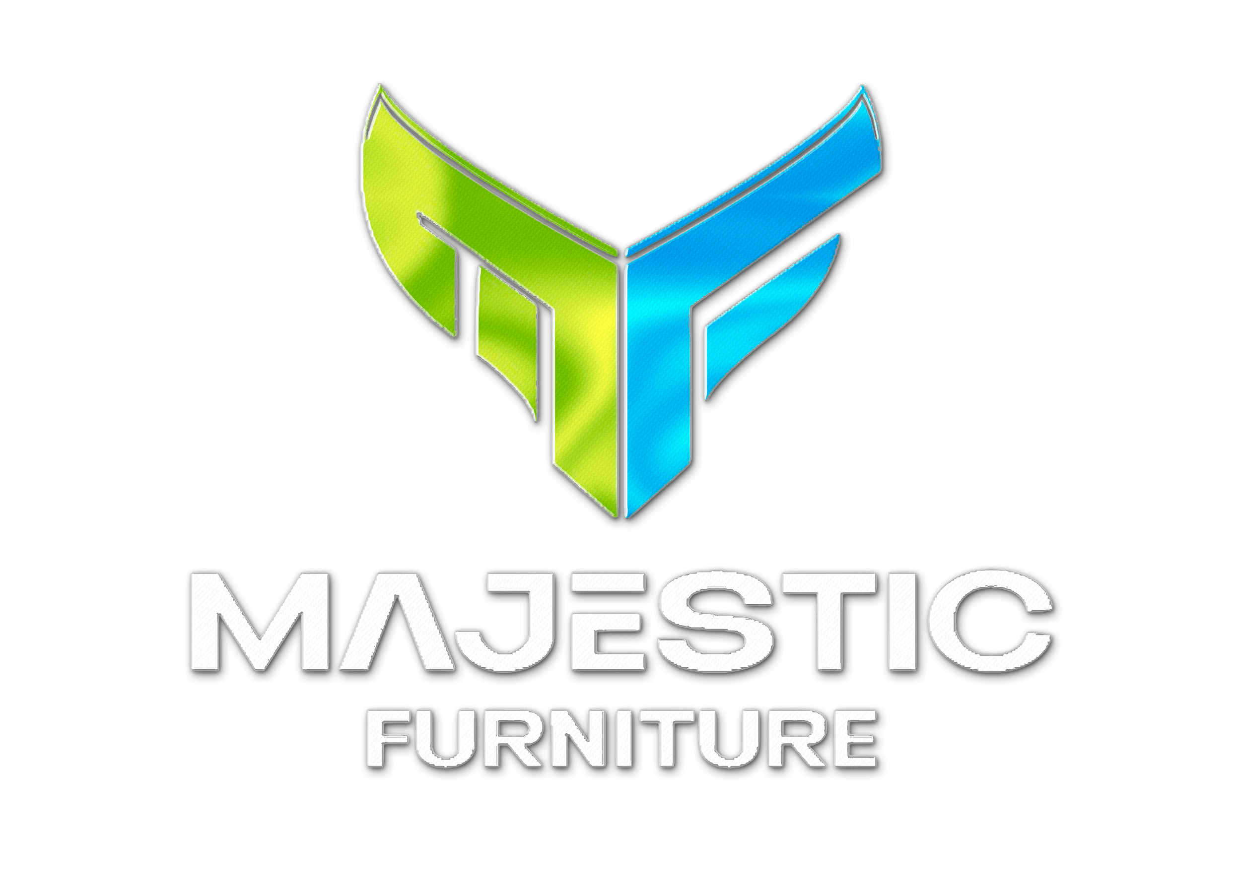 Majestic Furniture